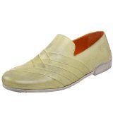 Eject Men's 12376 Slip On Loafer