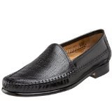 Florsheim Men's Oakdale Loafer