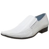 Giorgio Brutini Men's 173959-1 Loafer