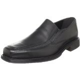 Bostonian Men's Beecher Run-Off Slip-On