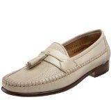 Florsheim Men's Olamon Loafer