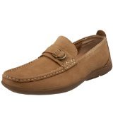 Florsheim Men's Heyworth Loafer