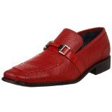 Giorgio Brutini Men's 173650 Loafer