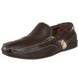 Gbx Men's 132762 Loafer