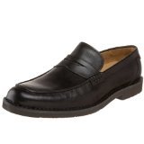 Sebago Men's Chandler Loafer