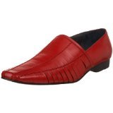 Giorgio Brutini Men's 173760 Loafer