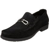 Giorgio Brutini Men's 174011 Loafer