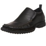 Kenneth Cole Reaction Men's Punch Bowl Loafer