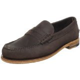 Sebago Men's Classic Penny Moc