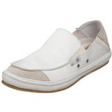 Skechers Men's Merric-Planted Slip-On