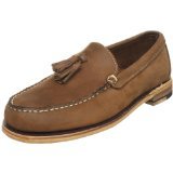 Sebago Men's Kerry Tassel Moc