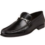 Bruno Magli Men's Vox Slip-On