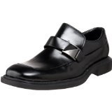 Kenneth Cole New York Men's Submerge Loafer