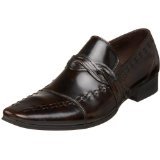 Giorgio Brutini Men's 173852 Loafer