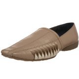 Giorgio Brutini Men's 173779 Loafer