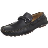 Calvin Klein Men's Danner Moccasin