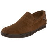 Calvin Klein Men's Yanky Penny Loafer