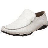 Rex For Robert Wayne Men's Note Driving Moccasin