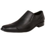 Kenneth Cole New York Men's First Job Slip-On