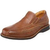 Sandro Moscoloni Men's Arizona Slip-On