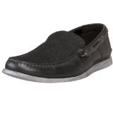 Kenneth Cole Reaction Men's Drifting Loafer