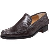 Romano Martegani Men's Padova-A Slip-On