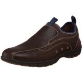 Cole Haan Men's Air Sail Slip-On