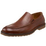 Florsheim Men's Searcy Double Gore Slip On