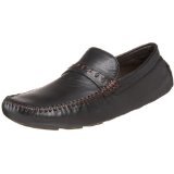 Robert Zur Men's Glove Penny Moccasin