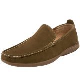 Florsheim Men's Hanford Loafer