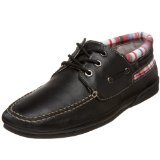 Gbx Men's 132801 Boat Shoe