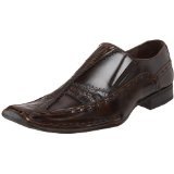 Giorgio Brutini Men's 173812 Loafer