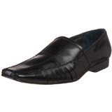 Giorgio Brutini Men's 173761 Loafer