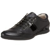 Dkny Men's Matin Lace Up