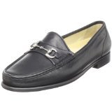 David Spencer Men's Dorsett Loafer