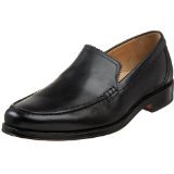 Sebago Men's Emerson Loafer