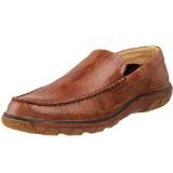 Auri Men's Speed Fashion Slip-On