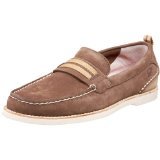 Sperry Top-sider Men's Seaside 2-Eye Loafer