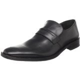 Robert Cameron Men's Surprise Penny Loafer