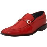 Giorgio Brutini Men's 812210 Loafer