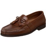 Johnston & Murphy Men's Aragon II Loafer