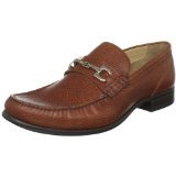 Bally Men's Codros-03 Moccasin