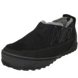 Sorel Men's Chesterman Slip-On