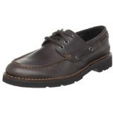 Rockport Men's Upper Lake Slip-On