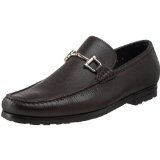 To Boot New York Men's Hathaway Bit Loafer