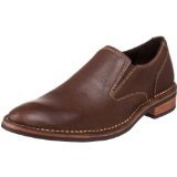 Cole Haan Men's Air Canton 2 Gore Slip On