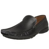 Steve Madden Men's Jorddan Loafer