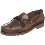 Cole Haan Men's Claremont Lug Camp Moc Loafer