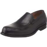 Florsheim Men's Follett Slip-On