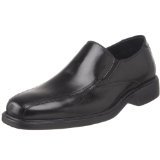 Florsheim Men's Wilsey Slip-On